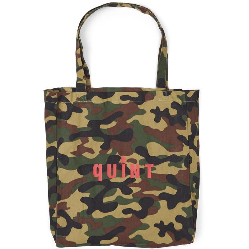 qUINT