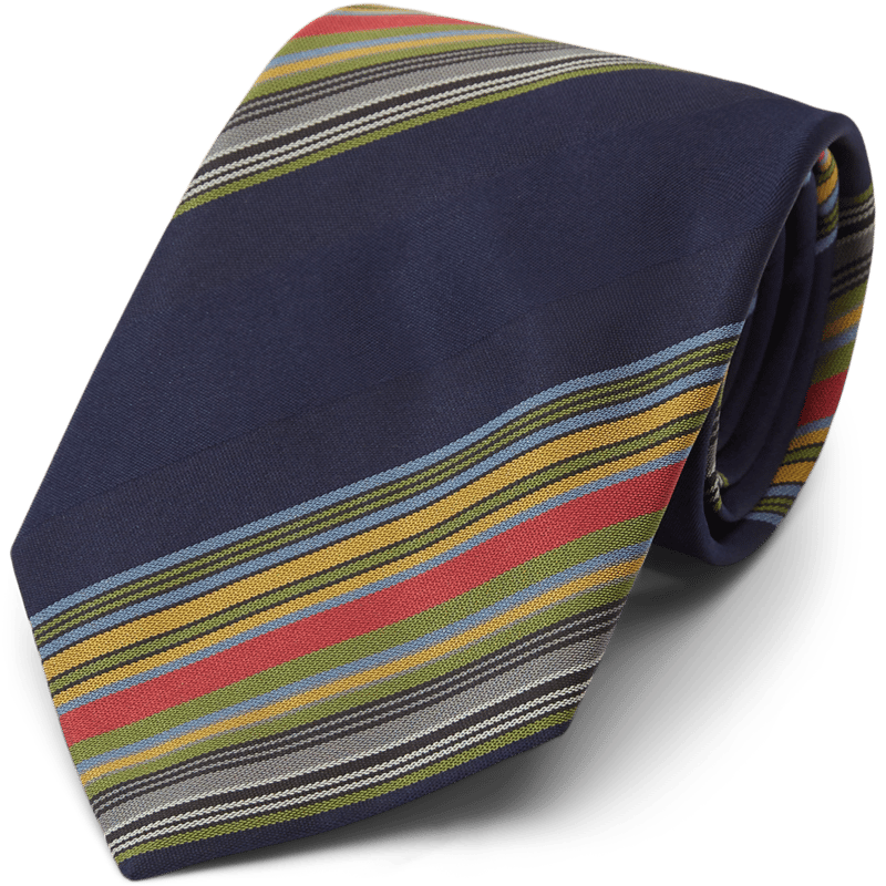 Paul Smith Accessories