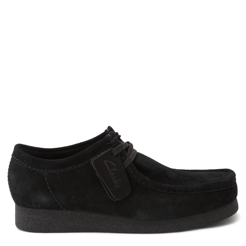 Clarks