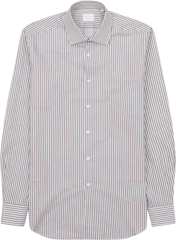 Xacus