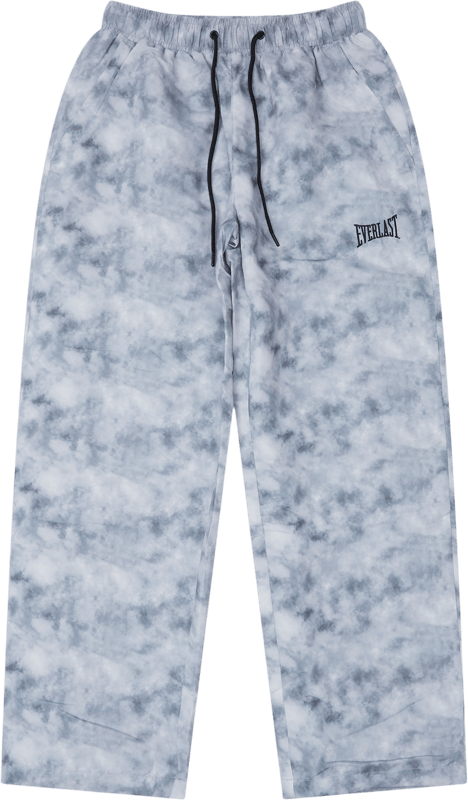 Everlast