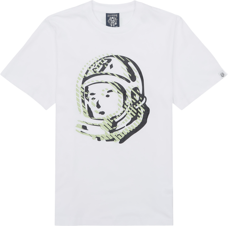 Billionaire Boys Club