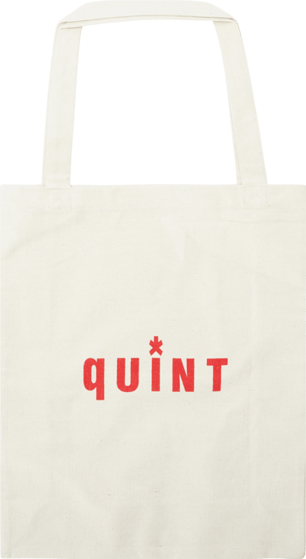 qUINT