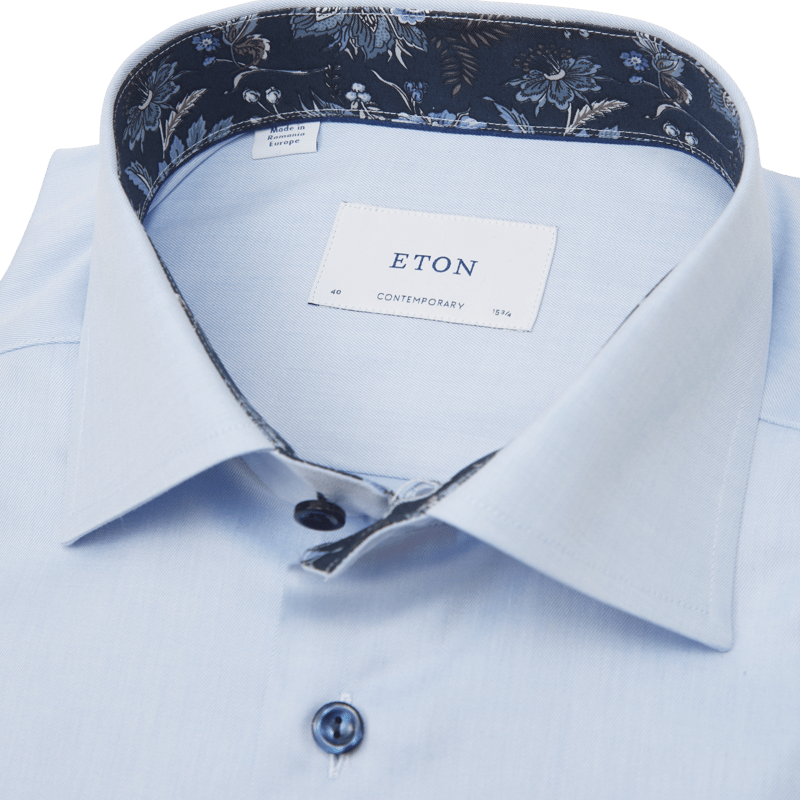 Eton