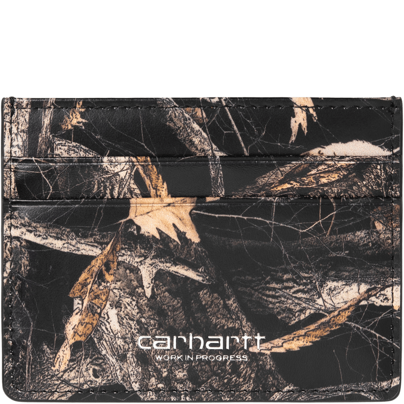 Carhartt WIP
