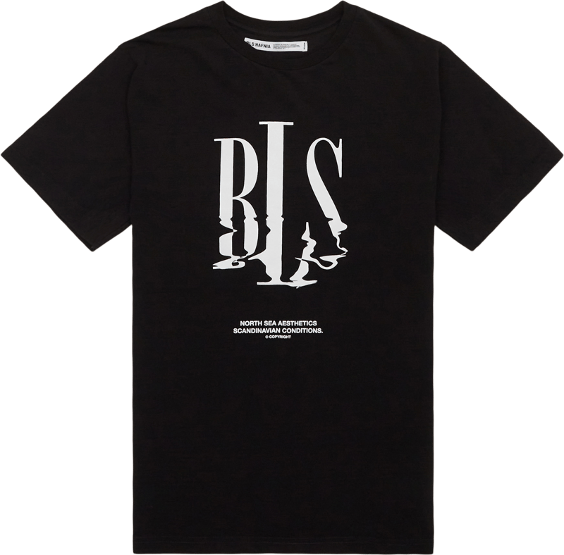 BLS