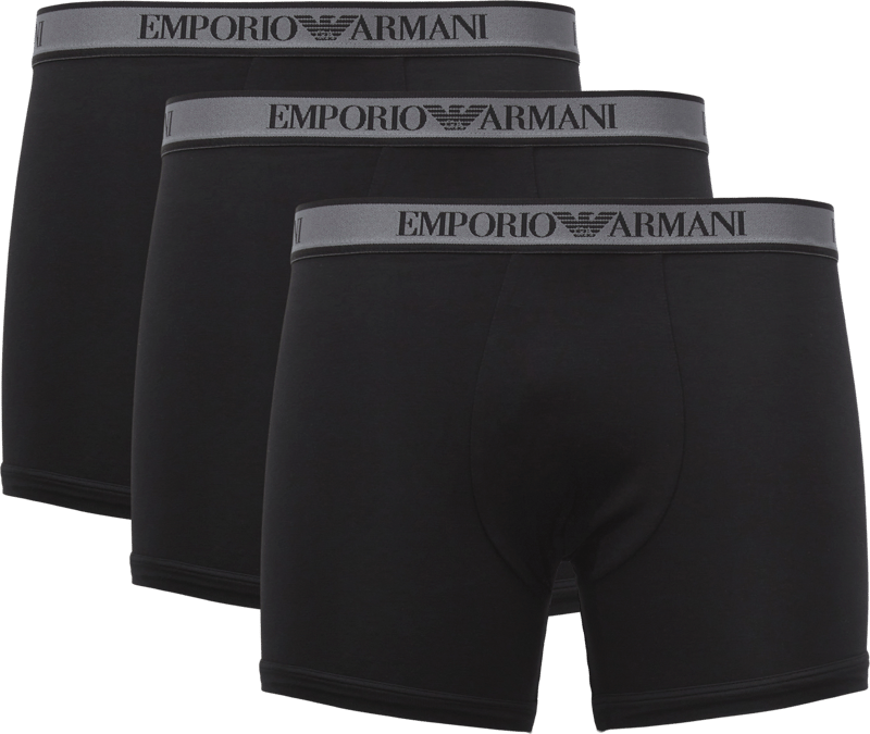 Emporio Armani