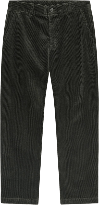 NN.07