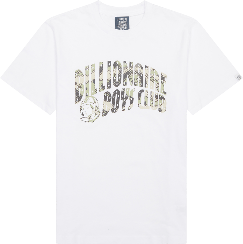 Billionaire Boys Club