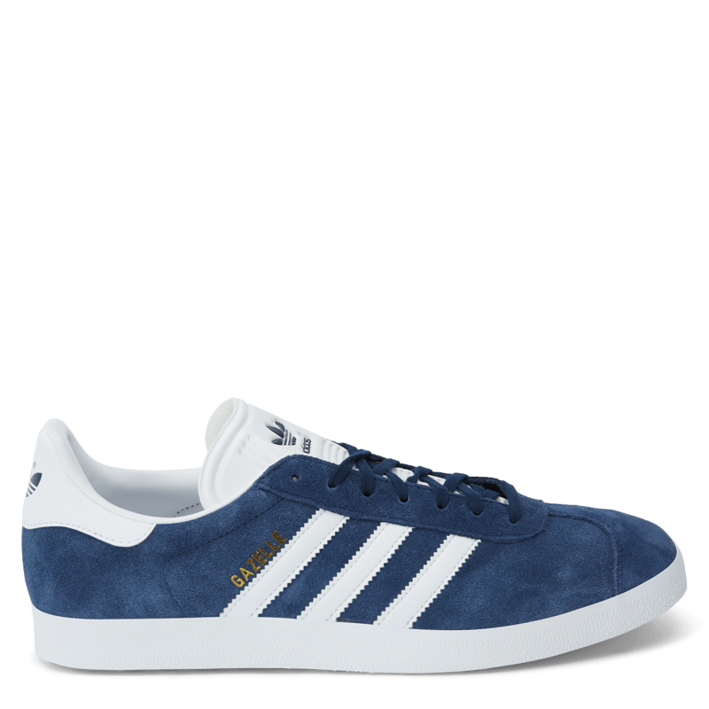 Adidas Originals