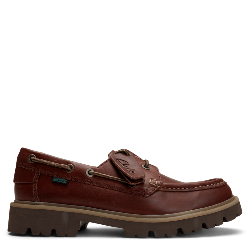 Clarks
