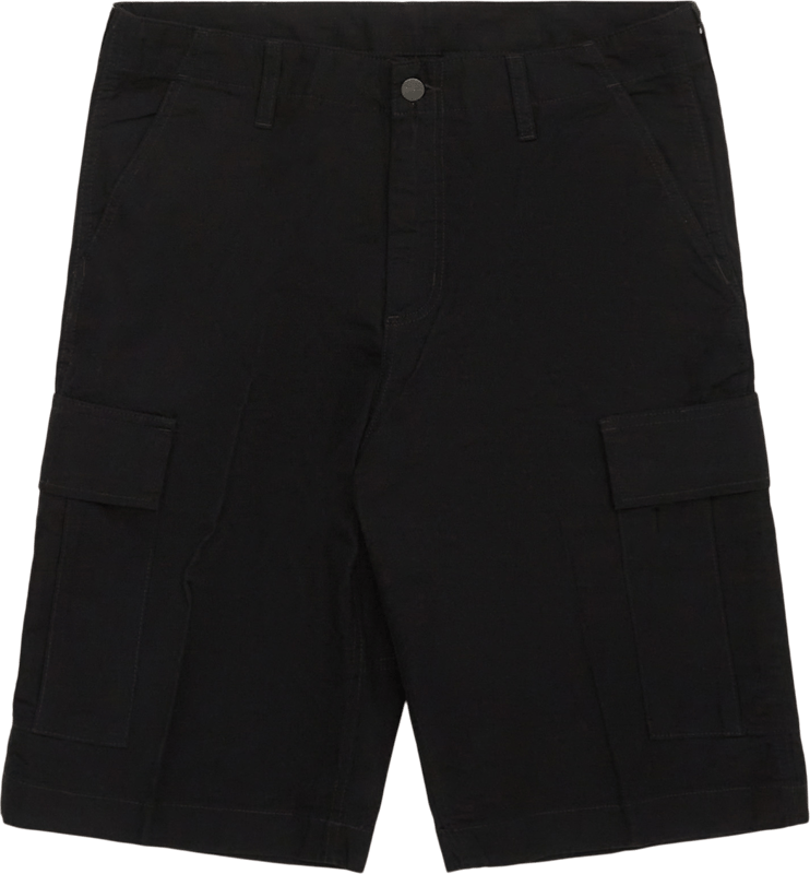 Carhartt WIP