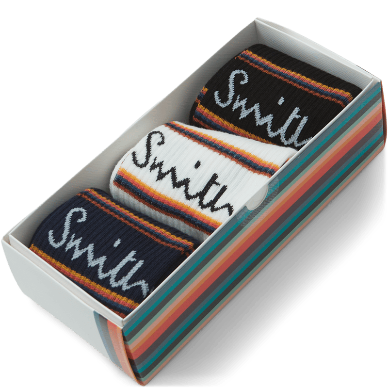 Paul Smith Accessories
