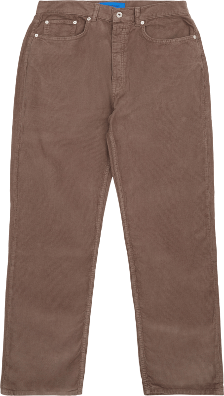 Garment Project