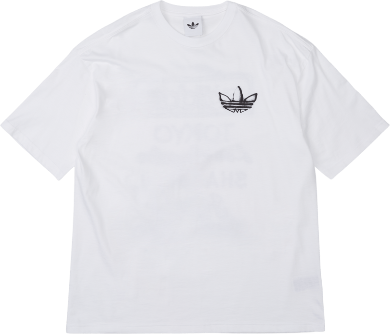 Adidas Originals