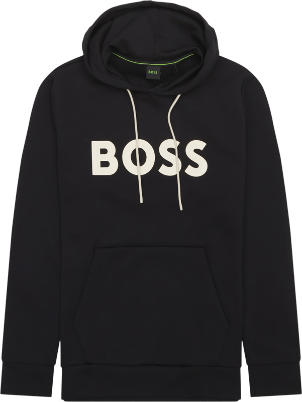 BOSS Green