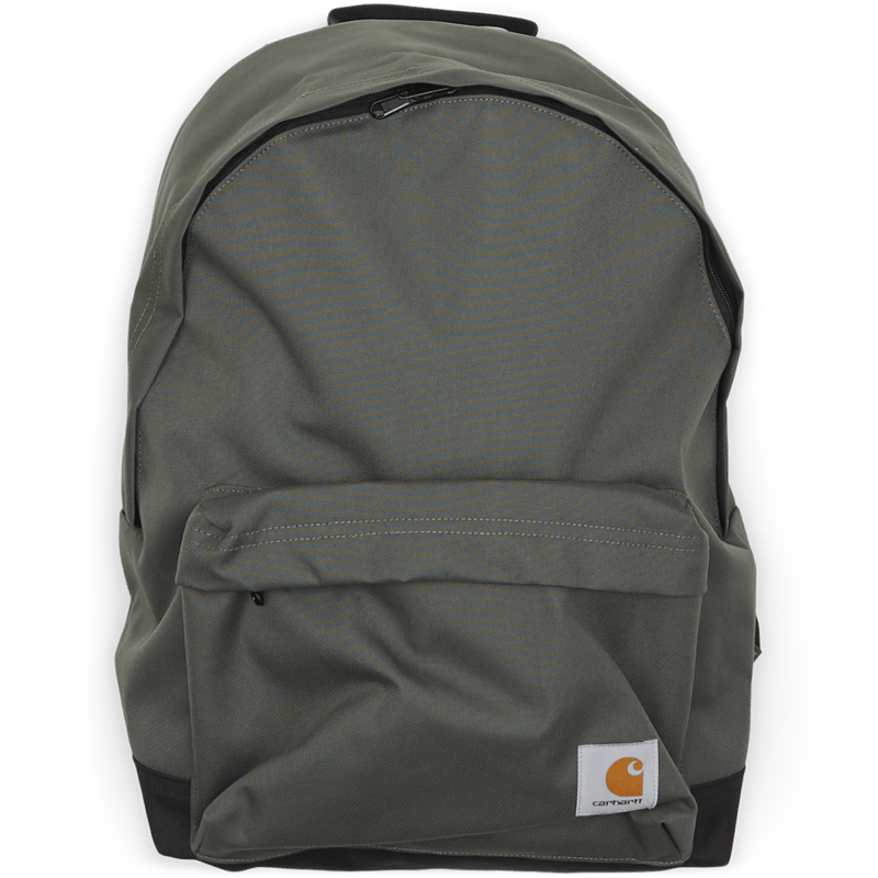 Carhartt WIP