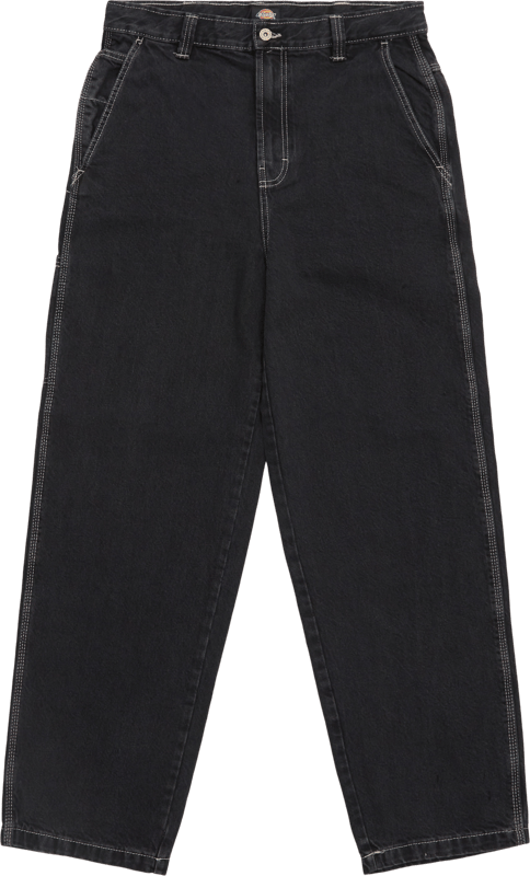 Dickies