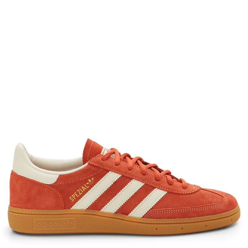 Adidas Originals