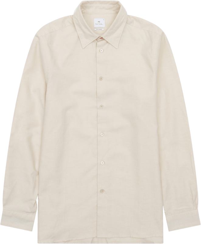 PS Paul Smith