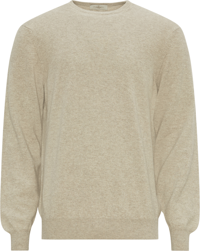 Piacenza Cashmere