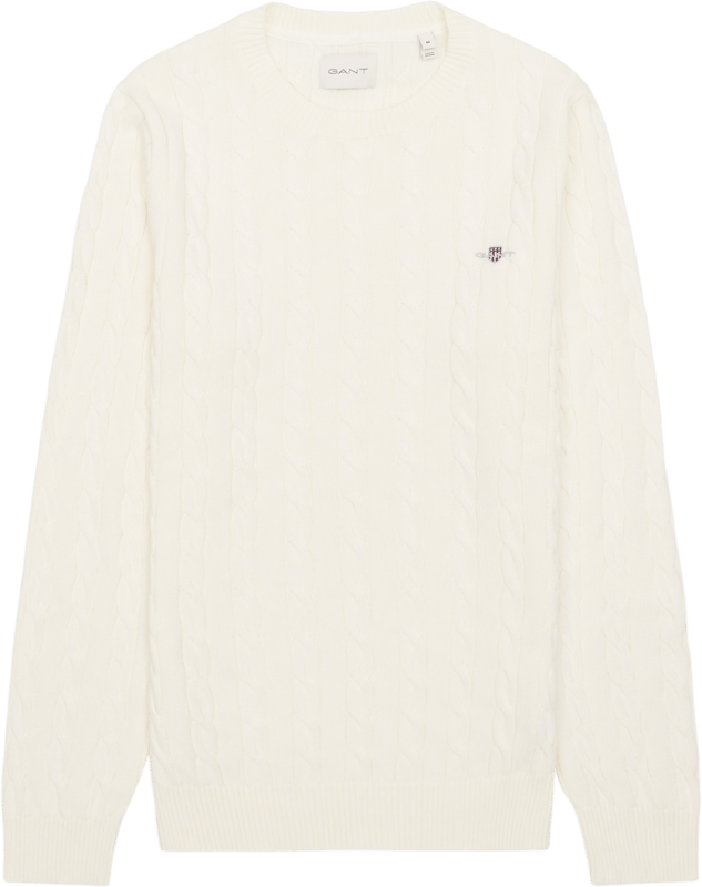 Gant