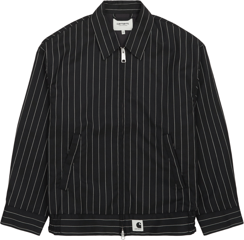 Carhartt WIP Women