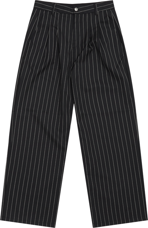 Carhartt WIP Women