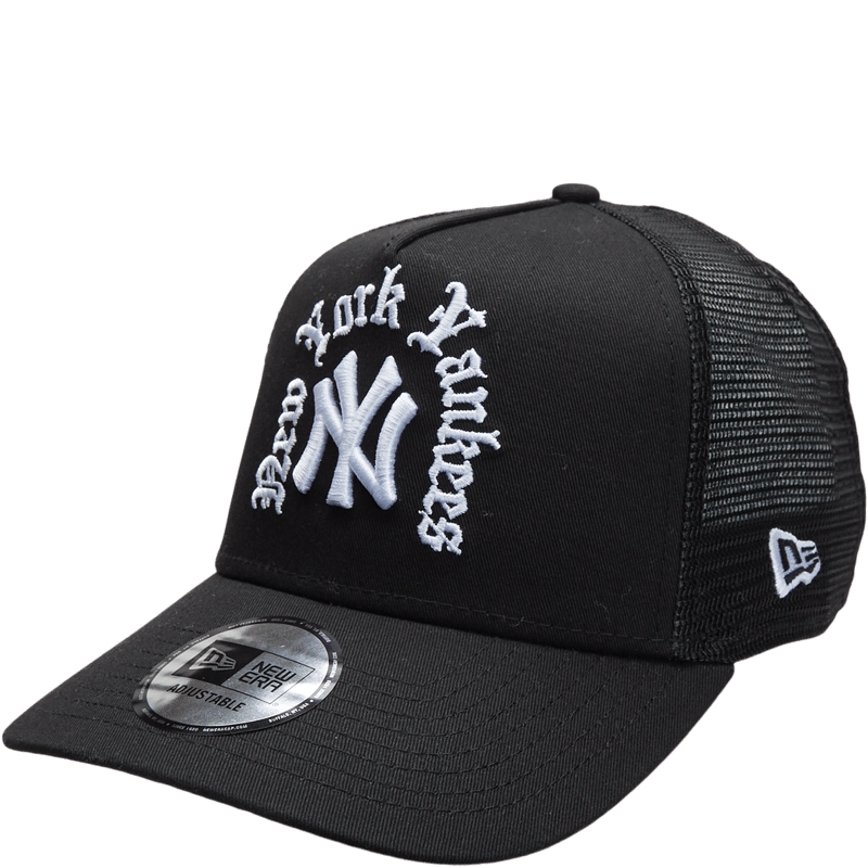 New Era