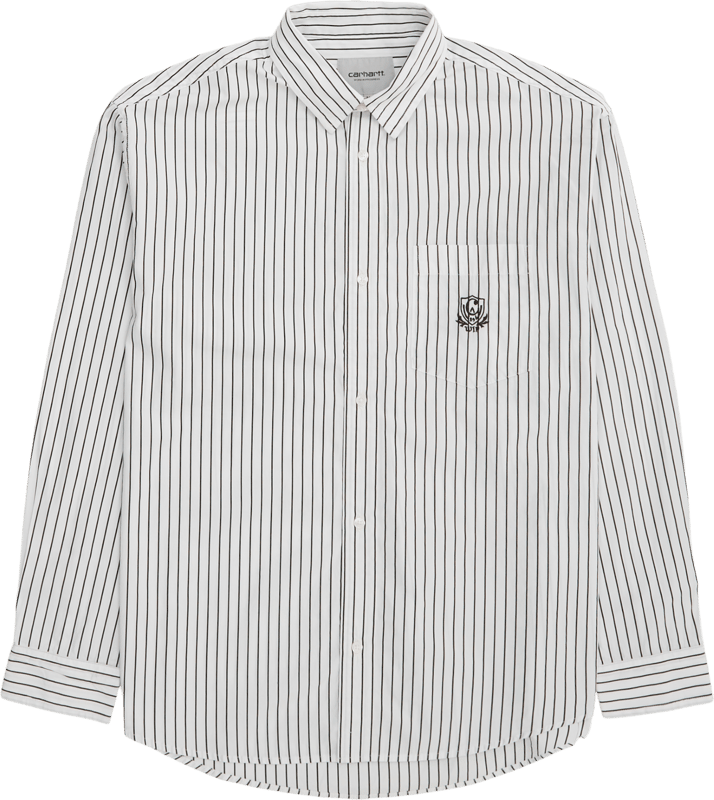 Carhartt WIP