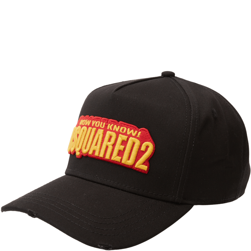Dsquared2
