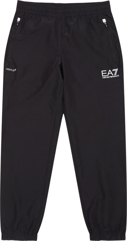 EA7