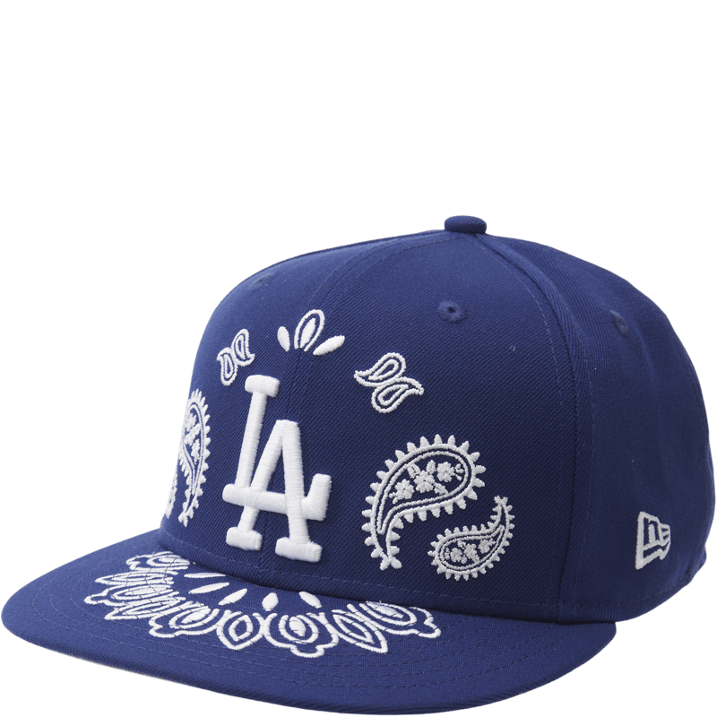 New Era