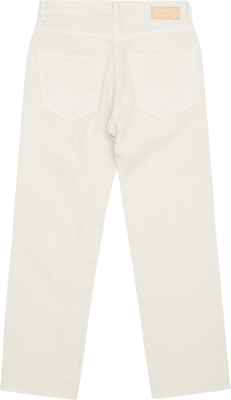Tela Genova