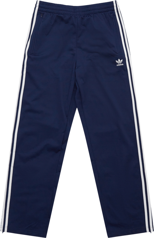 Adidas Originals