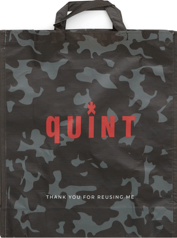 qUINT
