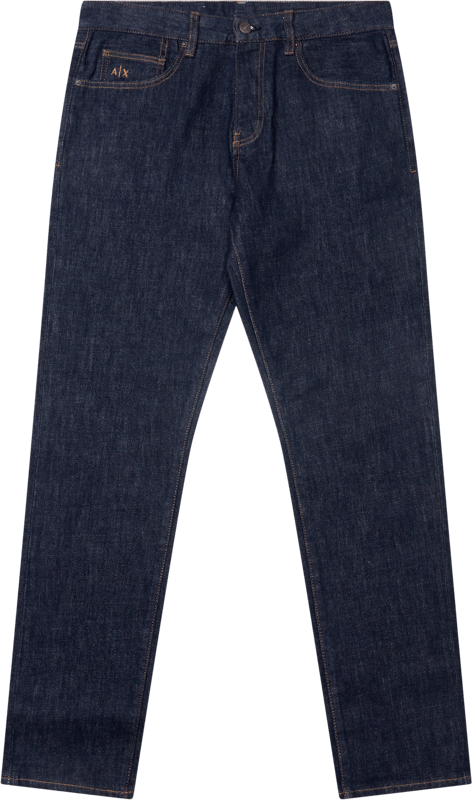 Armani Exchange