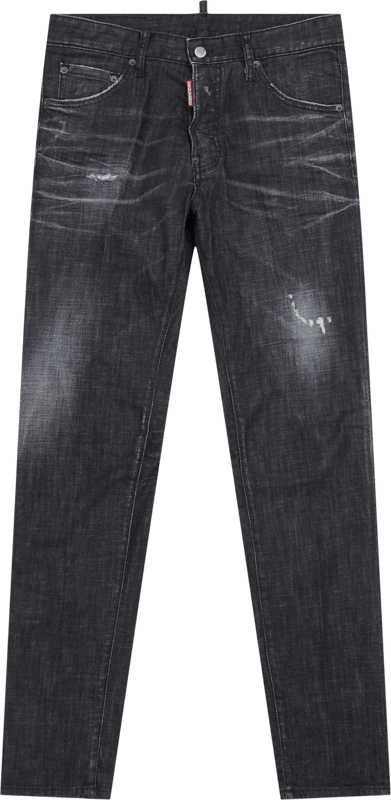 Dsquared2