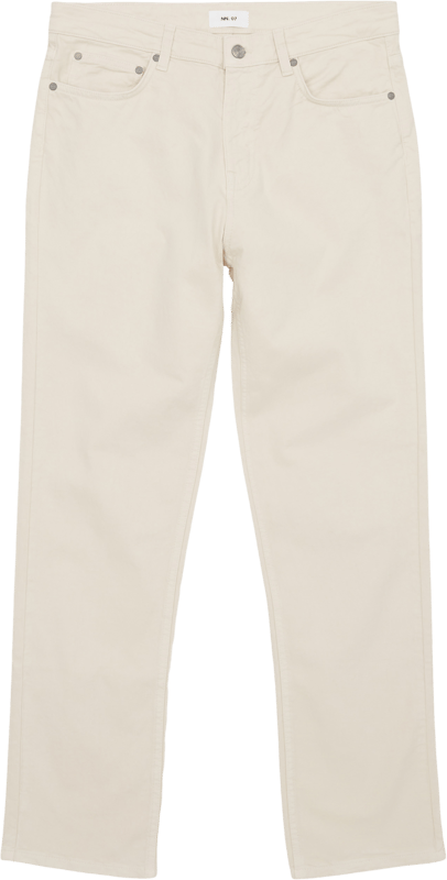 NN.07