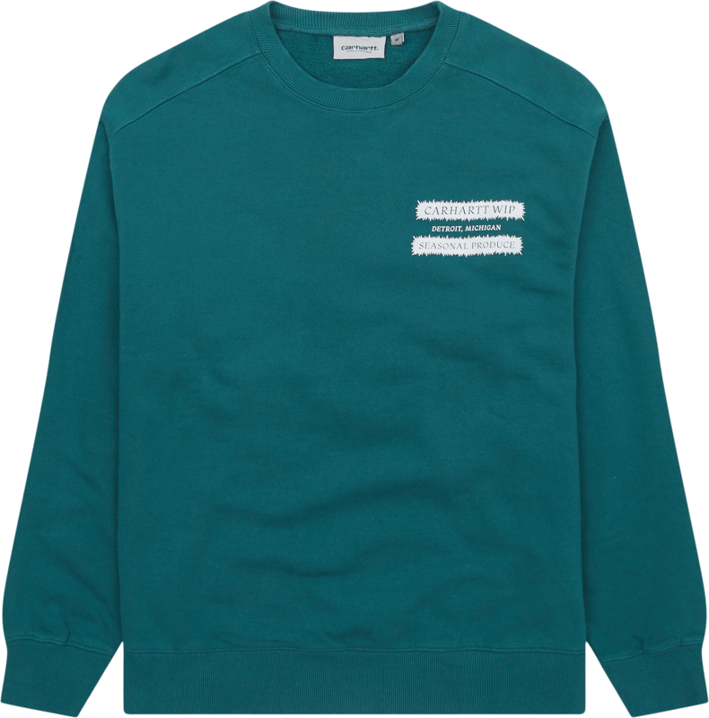 Carhartt WIP