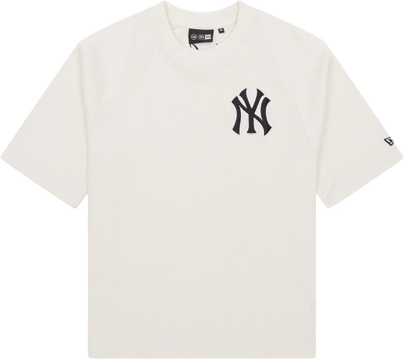 New Era