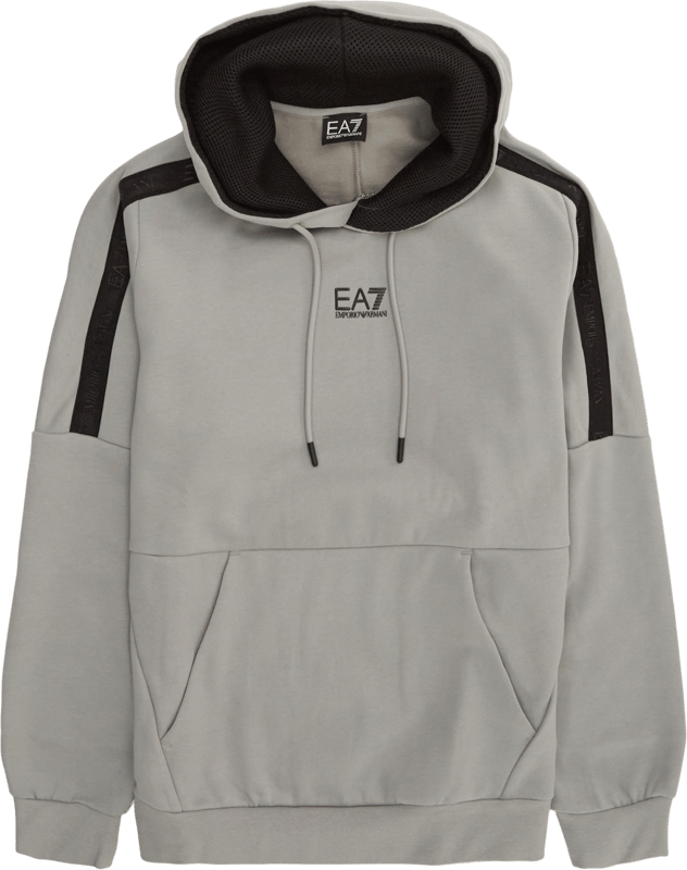 EA7