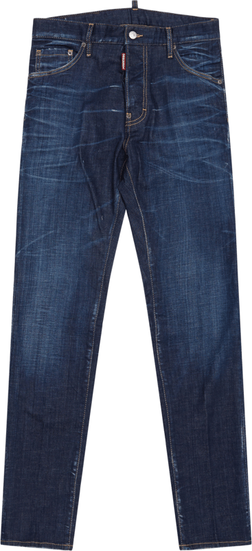 Dsquared2