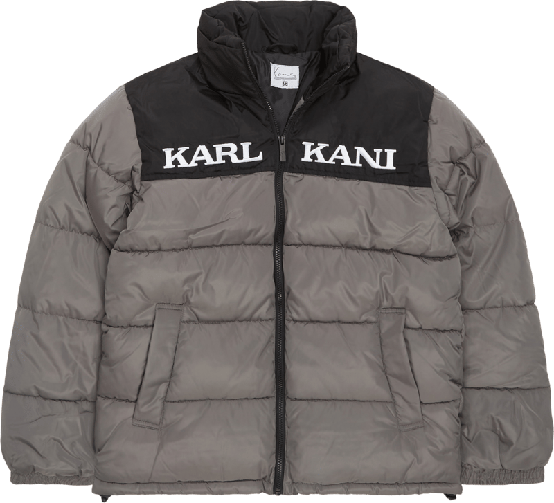 Karl Kani
