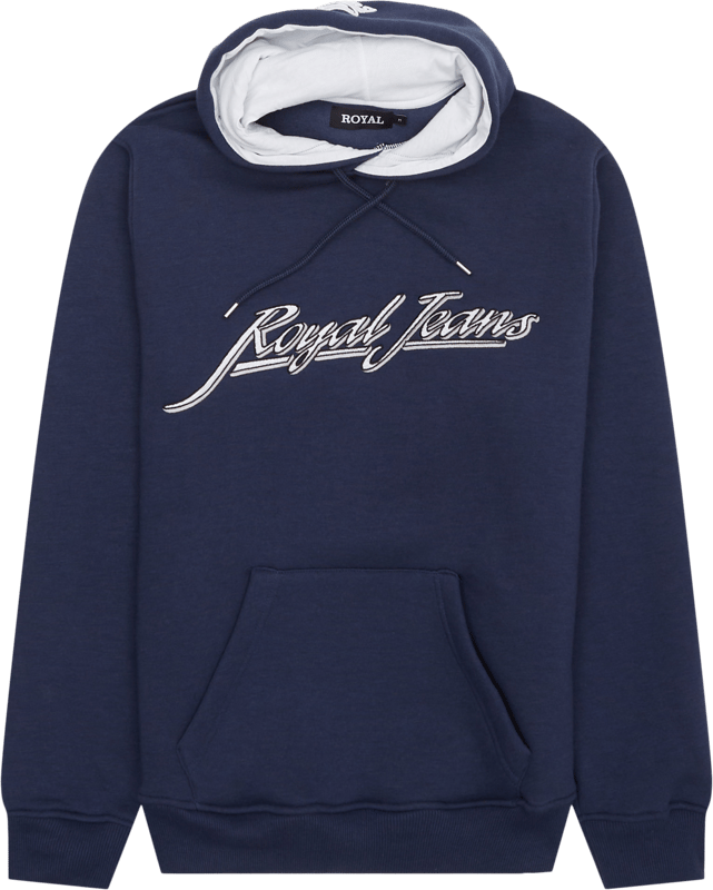 Royal