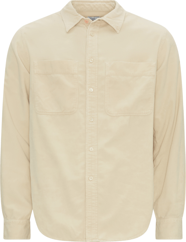 PS Paul Smith