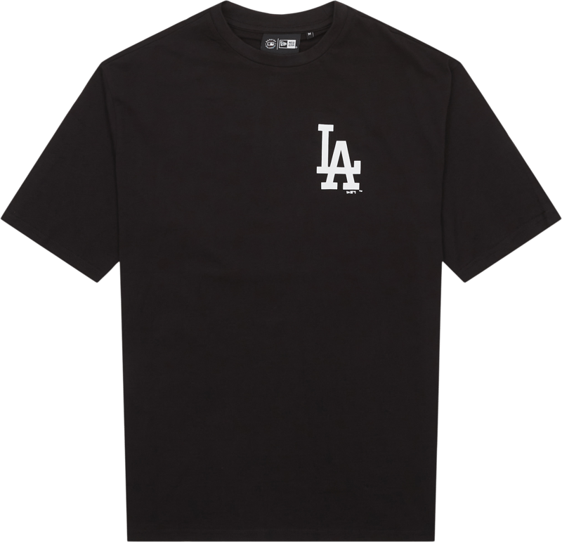 New Era