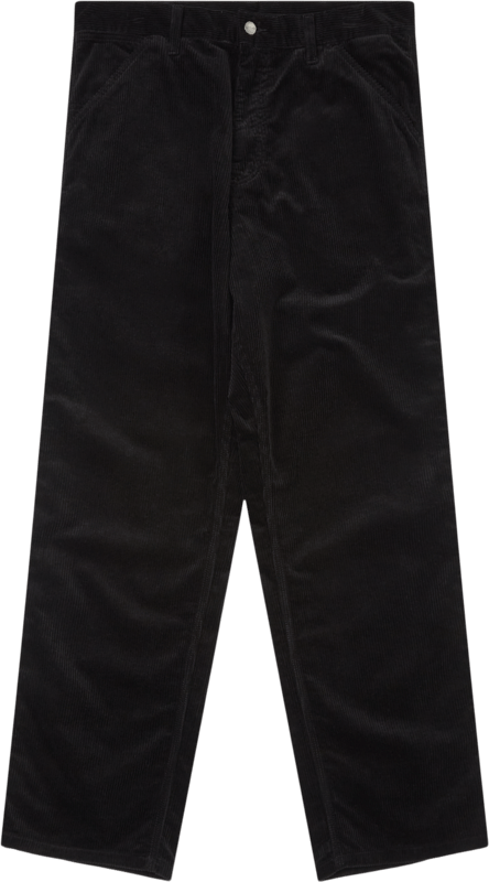 Carhartt WIP