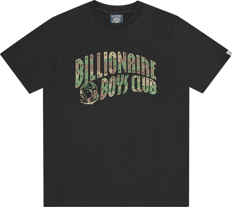Billionaire Boys Club