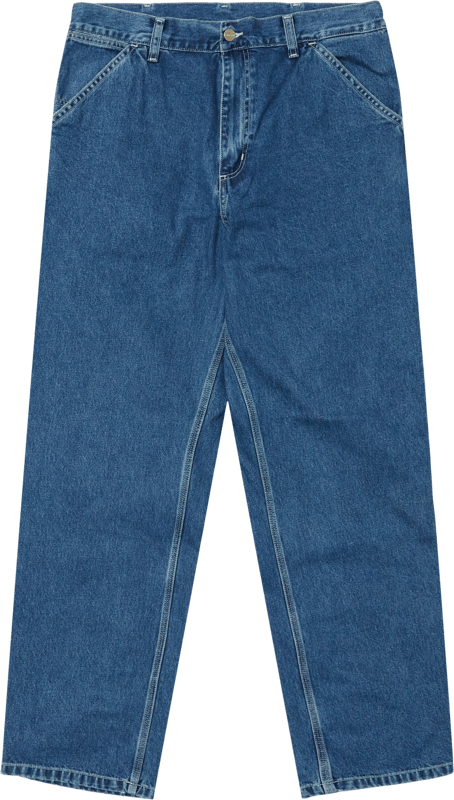 Carhartt WIP